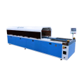 General Auto Folding and Packing Machine for Garments